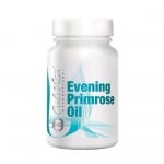 Calivita Evening Primrose Oil