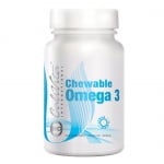 Calivita Omega 3 100 softgel c