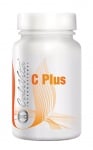 Calivita Vitamin C + bioflavon