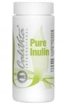 Calivita pure inulin powder 19