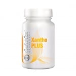 Calivita Xantho Plus 90 capsul