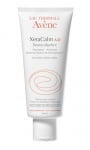 Avene Xeracalm A.D. lipid repl