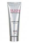 Dr. Derm Professional calming cream 50 ml. / Доктор Дерм Профешънъл успокояващ крем 50 мл.