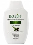 Botalife shampoo turpentine 30