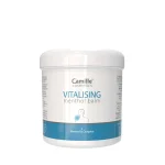 УСПОКОЯВАЩ ГЕЛ С ОХЛАЖДАЩ ЕФЕКТ CAMILLE 250 мл