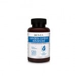 Biovea candida control advance