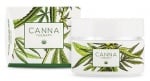 Cannabis face cream 50 ml. Can