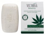 Victoria Beauty cannabis gentl