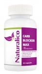 Naturalico carb blocker max 60