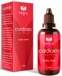 Cardioxin tincture 100 ml. / К