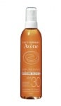 Avene Sun high protection care