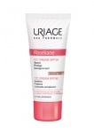 Uriage ROSELIANE CC SPF 30 Hyd