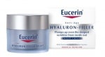 Eucerin Hyaluron filler night