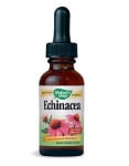 Echinacea drops 30 ml Nature's