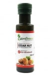 Cedar nut 100 ml Zdravnitza /