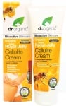 Dr. Organic Royal Jelly Cellulite cream 200 ml. / Др. Органик Пчелно Млечице Антицелулитен крем 200 мл.