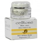 Celltone snail extract gel 50