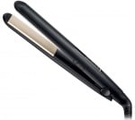 Remington hair straighteners c