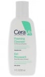 Cerave foaming cleanser 88 ml