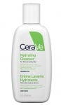 Cerave hydrating cleanser 88 m