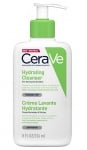 Cerave hydrating cleanser crea