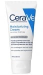 Cerave moisturising cream 177
