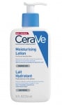 Cerave moisturising lotion 236