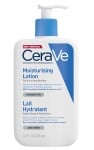 Cerave moisturising lotion 473