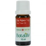 BOTALIFE tea tree oil 10 ml. /