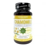 Chamomilе Extract 300 mg 60 ca