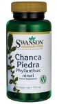 Swanson Chanca piedra 500 mg 6