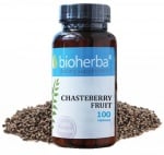 Bioherba chasteberry 200 mg 10
