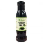 Herbal syrup of Elderberry fru