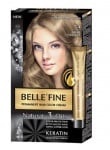 Belle'fine hair color cream 5.