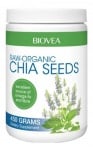 Biovea Chia seeds 450 g / Биов
