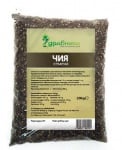 Chia seeds 200 g Zdravnitza /