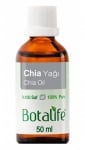 Botalife Chia oil 50 ml / Бота