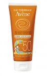 Avene Sun high protection lait