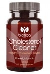 Cholesterol cleaner 60 capsule