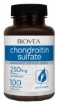 Biovea Chondroitin sulfate 250