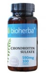 Bioherba Chondroitin sulfate 5