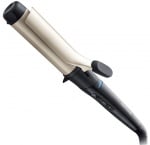 Remington curling iron pro big