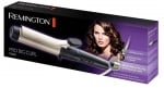 Remington curling iron pro big
