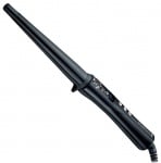 Remington curling iron Pearl W