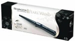 Remington curling iron Pearl W