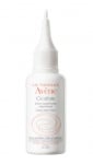 Avene Cicalfate drying repair