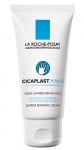 La Roche CICAPLAST mains barri