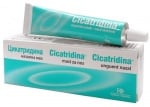 Cicatridina nasal unguent 15 g