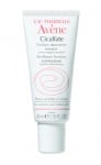 Avene Cicalfate skin repair em