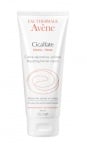 Avene Cicalfate repairing barr